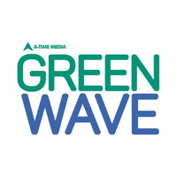 Green Wave 106.5